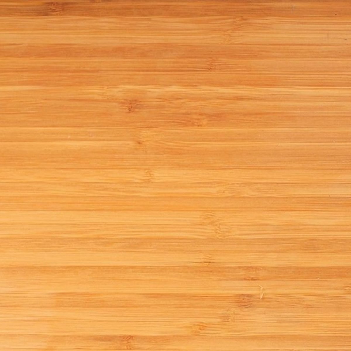 Bamboo Cutting Board, another view