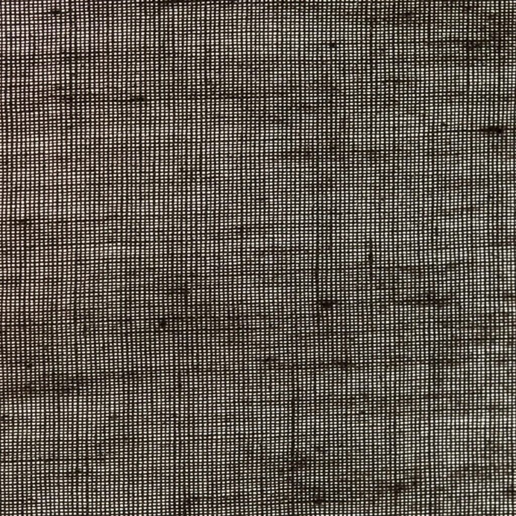 Charcoal Linen Tea Towel