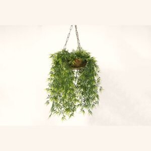 Hanging Planter