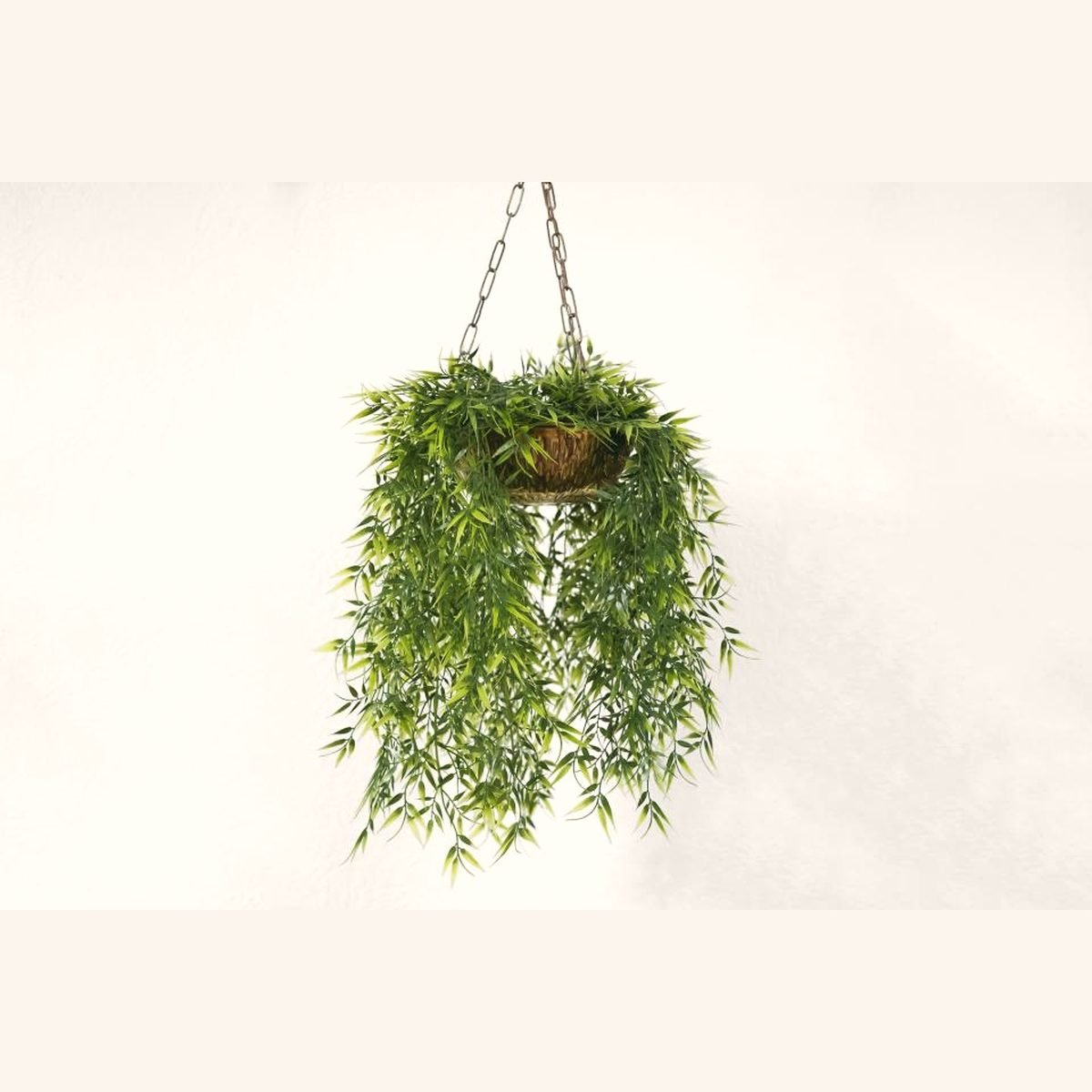 Hanging Planter